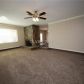 7109 Stormson Drive, Las Vegas, NV 89145 ID:15143005