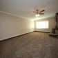 7109 Stormson Drive, Las Vegas, NV 89145 ID:15143006