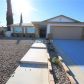 7109 Stormson Drive, Las Vegas, NV 89145 ID:15143008