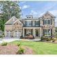 885 Grove Glen Ct, Buford, GA 30518 ID:15134838