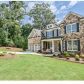 885 Grove Glen Ct, Buford, GA 30518 ID:15134840