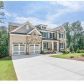 885 Grove Glen Ct, Buford, GA 30518 ID:15134841