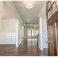 885 Grove Glen Ct, Buford, GA 30518 ID:15134842