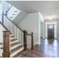 885 Grove Glen Ct, Buford, GA 30518 ID:15134846