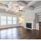 885 Grove Glen Ct, Buford, GA 30518 ID:15134847