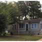 974 Estes Dr SW, Atlanta, GA 30310 ID:15139959