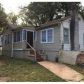 974 Estes Dr SW, Atlanta, GA 30310 ID:15139960