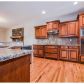 14 Twelve Oaks Dr, Cartersville, GA 30120 ID:15143172