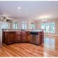 14 Twelve Oaks Dr, Cartersville, GA 30120 ID:15143174