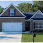 154 Prominence Ct #38, Canton, GA 30114 ID:15189162