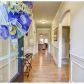 154 Prominence Ct #38, Canton, GA 30114 ID:15189164