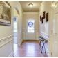 154 Prominence Ct #38, Canton, GA 30114 ID:15189165