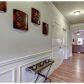 154 Prominence Ct #38, Canton, GA 30114 ID:15189166