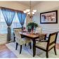 154 Prominence Ct #38, Canton, GA 30114 ID:15189167