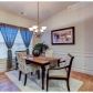 154 Prominence Ct #38, Canton, GA 30114 ID:15189168