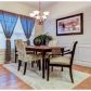 154 Prominence Ct #38, Canton, GA 30114 ID:15189169