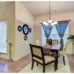 154 Prominence Ct #38, Canton, GA 30114 ID:15189170