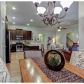 154 Prominence Ct #38, Canton, GA 30114 ID:15189171