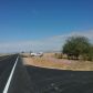 5894 Highway 115, Brawley, CA 92227 ID:15224167