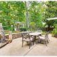 5260 Overbend Trl, Suwanee, GA 30024 ID:15114435