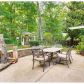 5260 Overbend Trl, Suwanee, GA 30024 ID:15114437