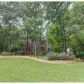 5260 Overbend Trl, Suwanee, GA 30024 ID:15114439