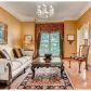 5260 Overbend Trl, Suwanee, GA 30024 ID:15114440