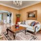 5260 Overbend Trl, Suwanee, GA 30024 ID:15114441