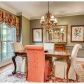 5260 Overbend Trl, Suwanee, GA 30024 ID:15114442