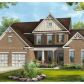 3714 Valley Spring Dr, Kennesaw, GA 30152 ID:15139135