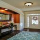 3714 Valley Spring Dr, Kennesaw, GA 30152 ID:15139136