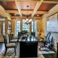 3714 Valley Spring Dr, Kennesaw, GA 30152 ID:15139137