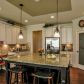 3714 Valley Spring Dr, Kennesaw, GA 30152 ID:15139139