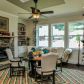 3714 Valley Spring Dr, Kennesaw, GA 30152 ID:15139140