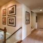 3714 Valley Spring Dr, Kennesaw, GA 30152 ID:15139141