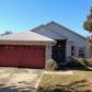 1105 Calinda Dr, Pensacola, FL 32506 ID:15184524