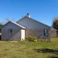 1105 Calinda Dr, Pensacola, FL 32506 ID:15184525