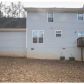 230 Meadowcliff Trl, Carrollton, GA 30116 ID:15217757