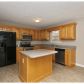 230 Meadowcliff Trl, Carrollton, GA 30116 ID:15217758