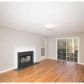 230 Meadowcliff Trl, Carrollton, GA 30116 ID:15217760