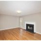 230 Meadowcliff Trl, Carrollton, GA 30116 ID:15217761