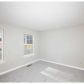 230 Meadowcliff Trl, Carrollton, GA 30116 ID:15217762