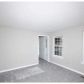 230 Meadowcliff Trl, Carrollton, GA 30116 ID:15217764