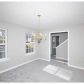 230 Meadowcliff Trl, Carrollton, GA 30116 ID:15217765