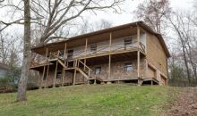 8901 Hidden Branches Rd Harrison, TN 37341