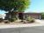 15403 E Jojoba Ln Fountain Hills, AZ 85268