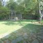 1 Pioneer Trl, Cartersville, GA 30121 ID:15117956