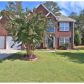 570 Windsor Way, Fairburn, GA 30213 ID:15144382