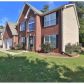 570 Windsor Way, Fairburn, GA 30213 ID:15144383