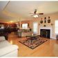 570 Windsor Way, Fairburn, GA 30213 ID:15144385